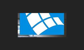 Imagem: CASA EM CONDOMÍNIO Residencial em Adamantina