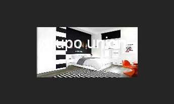 Imagem: Casa Condominio FESTAS em Indaiatuba - São