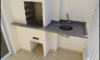 Imagem: Casa Condominio Residencial em Caraguatatuba