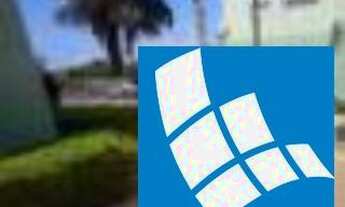 Imagem: Hoteis Comercial em Caraguatatuba - São