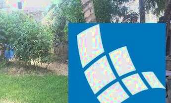 Imagem: APARTAMENTO ALTO PADRÃO Comercial em Caraguatatuba