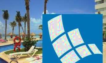 Imagem: Casa em Condomínio no centro de Indaiatuba