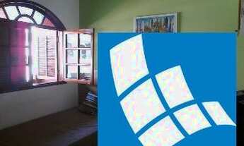 Imagem: CASA EM CONDOMÍNIO Residencial em Juiz