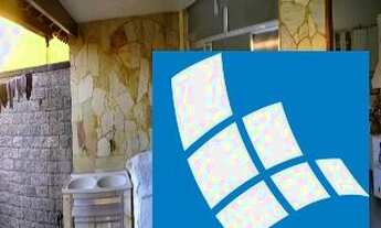 Imagem 6: CASA EM CONDOMÍNIO Residencial em Juiz de Fora - Minas Gerais, Nova Era