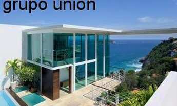 Imagem: SALAO Comercial em Indaiatuba - São Paulo