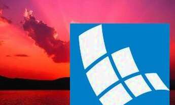 Imagem: CHÁCARA RURAL em São Paulo - São Paulo