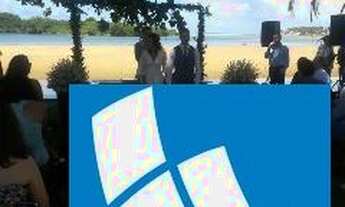 Imagem: Flats Residencial em Salvador - Bahia