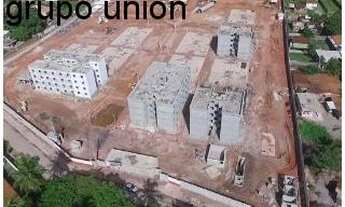 Imagem: FLAT Residencial em Jaboatão dos Guararapes