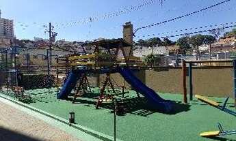 Imagem 5: CASA EM CONDOMÍNIO Residencial em São Paulo - São Paulo, Vila Roque