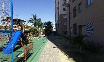 Imagem 2: CASA EM CONDOMÍNIO Residencial em São Paulo - São Paulo, Vila Roque