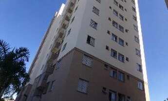 Imagem 7: CASA EM CONDOMÍNIO Residencial em São Paulo - São Paulo, Vila Roque