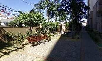 Imagem 6: CASA EM CONDOMÍNIO Residencial em São Paulo - São Paulo, Vila Roque