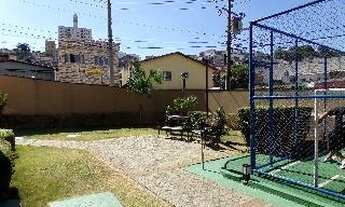 Imagem: CASA EM CONDOMÍNIO Residencial em São