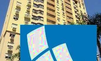 Imagem: Apartamento de 3 dormitórios, próximo