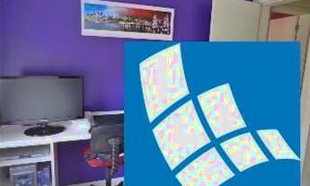 Imagem 5: Apartamento de 3 dormitórios, próximo ao Shopping Lindóia, Porto Alegre