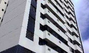 Imagem: Apartamento no Resgate