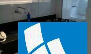 Imagem 5: CASA EM CONDOMÍNIO Residencial em Mauá - São Paulo, Parque São Vicente