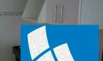 Imagem: CASA EM CONDOMÍNIO Residencial em Mauá