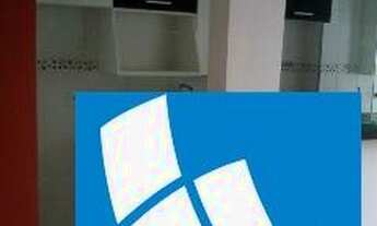 Imagem 4: CASA EM CONDOMÍNIO Residencial em Mauá - São Paulo, Parque São Vicente