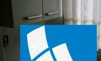 Imagem 3: CASA EM CONDOMÍNIO Residencial em Mauá - São Paulo, Parque São Vicente