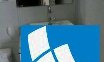 Imagem 7: CASA EM CONDOMÍNIO Residencial em Mauá - São Paulo, Parque São Vicente