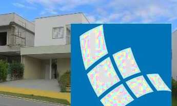 Imagem: Apartamento Residencial em Santana de Parnaíba