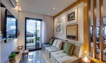 Imagem: CASA EM CONDOMÍNIO Residencial em Goiânia