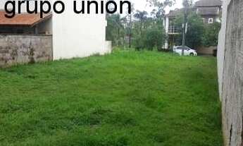 Imagem: TERRENO Residencial em Cuiabá - Mato Grosso