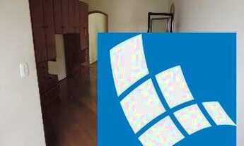 Imagem 3: CASA EM CONDOMÍNIO Residencial em São Paulo - São Paulo, Jardim Pinheiros