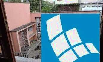 Imagem 2: CASA EM CONDOMÍNIO Residencial em São Paulo - São Paulo, Jardim Pinheiros