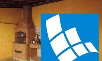 Imagem 5: CASA EM CONDOMÍNIO Residencial em São Paulo - São Paulo, Jardim Pinheiros