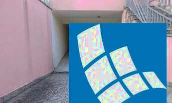 Imagem 7: CASA EM CONDOMÍNIO Residencial em São Paulo - São Paulo, Jardim Pinheiros