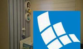 Imagem 6: Resid Multifamiliar Residencial em São Caetano do Sul - São Paulo, Santa Maria