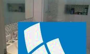 Imagem 7: Resid Multifamiliar Residencial em São Caetano do Sul - São Paulo, Santa Maria