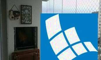 Imagem 4: Resid Multifamiliar Residencial em São Caetano do Sul - São Paulo, Santa Maria