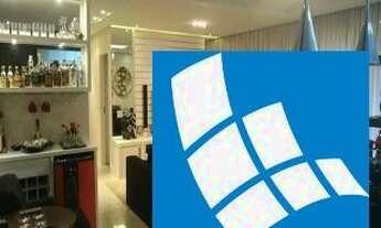 Imagem 3: Resid Multifamiliar Residencial em São Caetano do Sul - São Paulo, Santa Maria