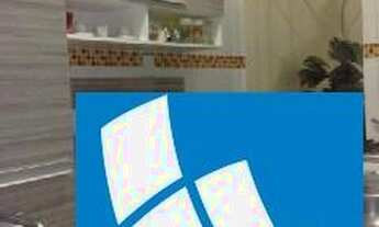 Imagem: Resid Multifamiliar Residencial em Salvador