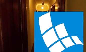 Imagem: Sitio RURAL em Indaiatuba - São Paulo