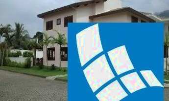 Imagem: SOBRADO COM 4 SUITES