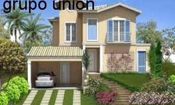 Imagem: CASA EM CONDOMÍNIO Comercial em Salto