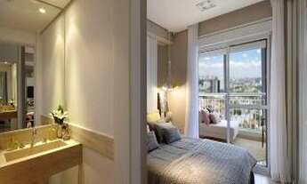 Imagem 5: Resid Multifamiliar Residencial em Indaiatuba - São Paulo, Centro