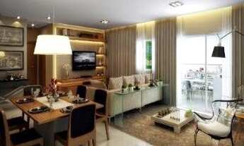 Imagem 3: Resid Multifamiliar Residencial em Indaiatuba - São Paulo, Centro