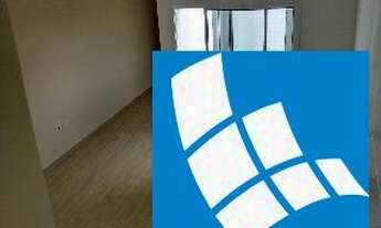 Imagem 7: Apartamento sem Condomínio 50m² - 02 dormitórios c/ 01 suíte