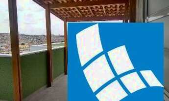 Imagem 3: Apartamento sem Condomínio 50m² - 02 dormitórios c/ 01 suíte