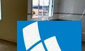 Imagem 5: Apartamento sem Condomínio 50m² - 02 dormitórios c/ 01 suíte