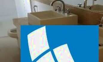 Imagem: CASA EM CONDOMÍNIO Residencial em Marília