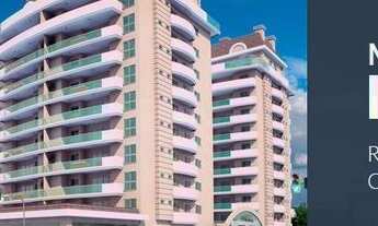 Imagem: FLAT Comercial em Passo Fundo - Rio Grande