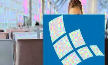 Imagem: Condomínio PIRÓLISE em Passo Fundo - Rio