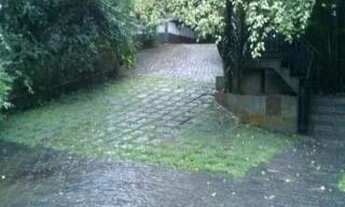 Imagem: Casa Residencial em Rio de Janeiro - Rio