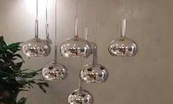 Imagem: Casa Residencial em Sorocaba - São Paulo